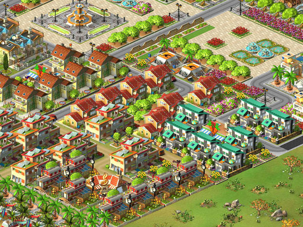 Rising Cities Kostenlos Online Spielen Rising Cities Kostenlos Online Spielen